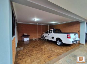 Garagem/estacionamento · Casa (Sobrado Na Rua) 3 Dormitórios/suite, Cozinha Planejada