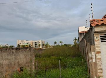 Terreno · 360m² · Imoveis - Na Praia Do Francês