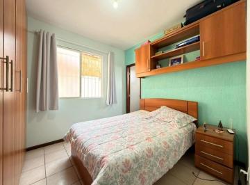 img · Cobertura | 3 Quartos | Suíte | Área Gourmet | Pampulha | R$470.000