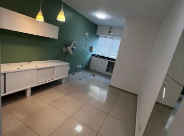 j42xq482yte2ztczotnjyme4_md.jpg · Imoveis - Na Casa Amarela