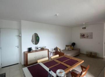 apartamento-com-3-quartos-em-belo-horizonte-mg-no-bairro-nova-vista-imovel430937-img6a1ede895952c.jpg · Imoveis - Em Nova Vista