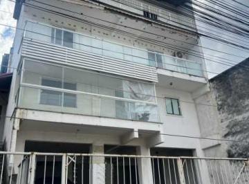 Casa · 100m² · 3 Quartos · 1 Vaga · Casa de Vila: Triplex / Residencial / Curicica