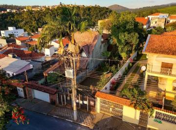 Terreno · 338m² · Terreno Á Venda Na Região Central de Caieiras - Jardim São Francisco.