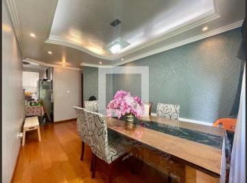 Apartamento · 158m² · 3 Quartos · 2 Vagas · Apartamento À Venda - Fernão Dias, 3 Quartos, 158 m² - Belo Horizonte