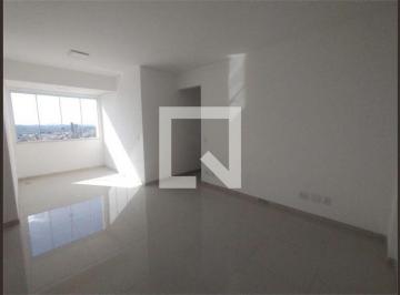 Apartamento · 76m² · 3 Quartos · 1 Vaga · Apartamento À Venda - Ouro Preto, 3 Quartos, 76 m² - Belo Horizonte