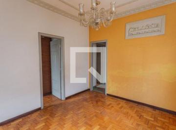 Casa · 340m² · 5 Quartos · 5 Vagas · Casa À Venda - Renascença, 5 Quartos, 340 m² - Belo Horizonte