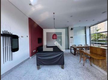 Apartamento · 83m² · 3 Quartos · 2 Vagas · Apartamento À Venda - Lourdes, 3 Quartos, 83 m² - Belo Horizonte