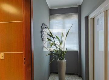 Apartamento · 374m² · 5 Quartos · 6 Vagas · Apartamento À Venda - Santa Lúcia, 5 Quartos, 374 m² - Belo Horizonte