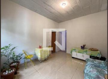 Casa · 490m² · 3 Quartos · 2 Vagas · Casa À Venda - Havaí, 3 Quartos, 490 m² - Belo Horizonte