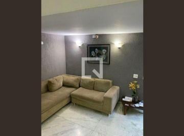 Apartamento · 180m² · 4 Quartos · Apartamento À Venda - Savassi, 4 Quartos, 180 m² - Belo Horizonte