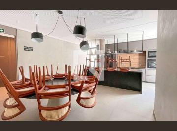 Apartamento · 150m² · 3 Quartos · 3 Vagas · Apartamento À Venda - Sion, 3 Quartos, 150 m² - Belo Horizonte