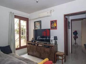 d79e8922b2cc498f0ae9c487ec070792.jpg · Apartamento 1 Dormitório Com Vaga de Garagem Para Venda No Bairro Menino Deus