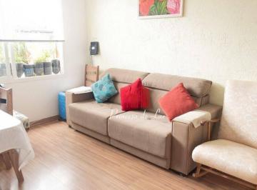 0f45f4b4817240e7988579e5261fd5a5.jpg · Apartamento 2 Dormitórios Para Venda No Bairro Camaquã