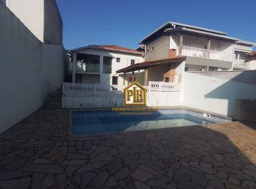 8a38e5de3d8cffd3476efe2ce9c29681.jpg · Casa Com 2 Dormitórios À Venda, 148 m² por R$1.100.000 - Vila Esperia Ou Giglio - Atibaia/sp