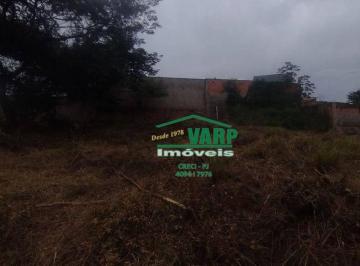 8489ec503f09ee161b5c3a622e246896.jpg · Terreno À Venda por R$230.000 - Villa Real - Sabará/mg