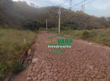 330f237032fd883c5ae6362419c13b32.jpg · Terreno À Venda, 400 m² por R$156.200 - Villa Real - Sabará/mg