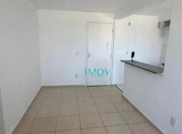 d5044362168467eae829bace80312384.jpg · Apartamento Com 2 Dormitórios À Venda, 54 m² por R$395.000 - Jardim América - São José Dos Campo