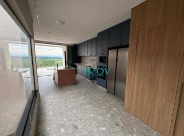 31f3afc21331204e75d4ce5f9b2ae0fb.jpg · Sobrado Com 3 Dormitórios À Venda, 214 m² por R$1.439.000 - Jardim Das Indústrias - São José Dos