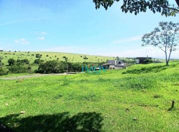 754127d72fef09e4305499e1b6ab8345.jpg · Terreno À Venda, 360 m² por R$275.000 - Condomínio Bellavittá - Caçapava/sp