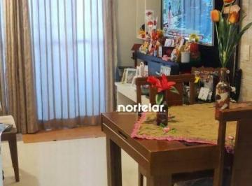 0d4b509197c1db0b70731c0a48533eaf.jpg · Apartamento 2dorm Com Lazer Completo Jaguare