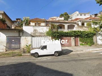 4db82a490c84f54a369885a5c544c66e.jpg · Terreno À Venda, 185 m² por R$199.990 - Vila Zat - São Paulo/sp