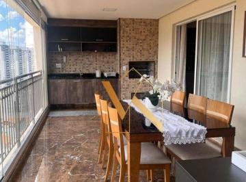 136ad119993c59e124ac73049e710fd5.jpg · Quartier Com 3 Dormitórios À Venda, 162 m² por R$1.600.000 - Vila Rosália - Guarulhos/sp