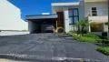 1c4e5856456db28d901dc04023eb86e4.jpg · Casa Térrea de Alto Padrão No Condomínio Via Réggio Sorocaba: 3 Suítes E Piscina Aquecida