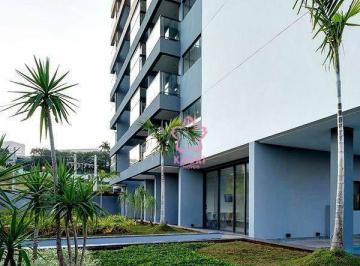 140267d39f1d8ed6c2e896e026aa0fdc.jpg · Apartamento Mobiliado Com 2 Dormitórios Para Alugar No Edifício Jk Jardins - Votorantim/sp