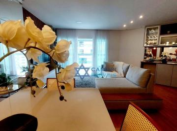 21ed6af94c61ee52d1223440b4e7c13b.jpg · Apartamento Com 3 Dormitórios À Venda, 123 m² por R$1.600.000 - Praia de Itaparica - Vila Velha/es