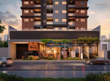 6b3d710621021ba53014b3879acb2d48.jpg · Studio Com 1 Dormitório À Venda, 24 m² por R$526.899 - Praia de Itaparica - Vila Velha/es