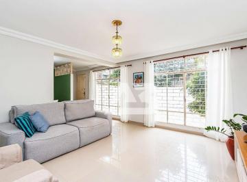 1ac1b1427d7c0ef7f309365a38793c02.jpg · Sobrado Com 3 Dormitórios À Venda, 166 m² por R$895.000 - Ahú - Curitiba/pr