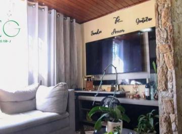 99bc7bed7d9463f41ef0cbdb7091845e.jpg · Sobrado Com 4 Dormitórios À Venda, 250 m² por R$689.000 - Vila Alpina - São Paulo/sp