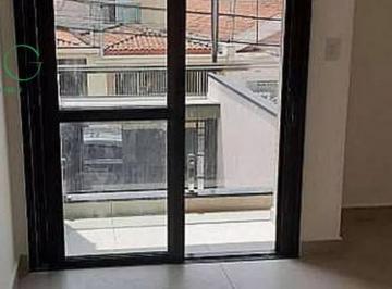 76ac3b7605aad5bf63bb474bf1a57dae.jpg · Sobrado Com 3 Dormitórios À Venda, 110 m² por R$590.500 - Vila Alpina - São Paulo/sp