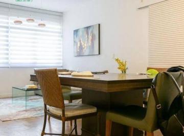 282500d1423c5e7b4e46468903f874a8.jpg · Apartamento Com 2 Dormitórios À Venda, 104 m² por R$1.099.000 - Santa Cecília - São Paulo/sp