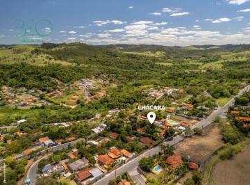 8852b48c4e540f297e44b8da7a846fea.jpg · Casa À Venda, 466 m² por R$1.150.000 - Vivendas Do Engenho D'água - Itatiba/sp