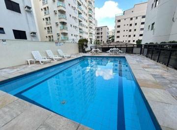 8061ec52768abc010bd68379769eb7ab.jpg · Apartamentobem Localizado Na Região Da Brunella - Enseada - Guarujá/sp