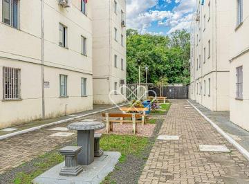 bd396f9cb44758a9a4dd73082147db74.jpg · Apartamento À Venda No Condomínio Residencial Papa João XIII Em Cachoeirinha