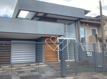 09ff6ac02f353a939e95dbd561b126c2.jpg · Casa À Venda No Bairro Vale Do Sol Em Cachoeirinha