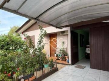 45f8efcc9a20f17c2e32426fae532a66.jpg · Casa À Venda No Bairro Parque Da Matriz Em Cachoeirinha