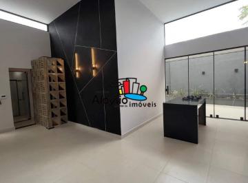 Casa · 80m² · 2 Quartos · 2 Vagas · Casa Para Aluguel, 2 Quartos, 1 Suíte, 2 Vagas, Nossa Senhora Das Graças - Sete Lagoas/mg