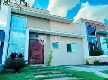 Casa · 80m² · 2 Quartos · 2 Vagas · Casa de Condomínio À Venda, 2 Quartos, 1 Suíte, 2 Vagas, Condominio Terras de Sao Francisco - Soroca