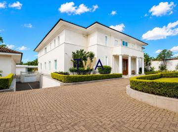 Casa · 3000m² · 7 Quartos · 11 Vagas · Casa Em Condomínio, Lagoa Miguelão, Lagoa Do Miguelão, Nova Lima, 7 Quartos, R$, À Vend