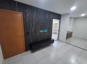 3913_iLb6e33Pe86T3842ly1f_39136a1ee73b796ec.jpg · Imoveis - Na Bela Vista