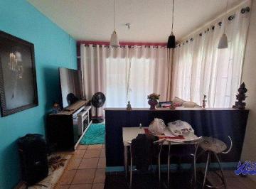 6685_iD34WVF5bs36_66856a1ed78a9c4cd.jpg · Casa 3 Dorm Praia de Fora 83564