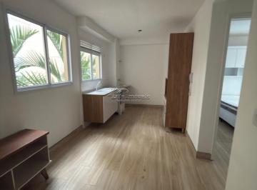 34752695_i4X9n3fRQ_347526956a3ec79244b68.jpg · Imoveis - Nas Chácaras Assay