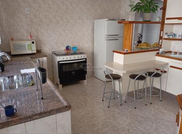 34750014_iMs93176r_347500146a1ec0a932da7.jpg · Imoveis - No Jardim Adelaide