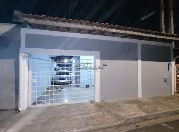 34752780_i8wS6c9Get5kQM4E_347527806aad70563e43c.jpg · Imoveis - No Jardim Nova Europa