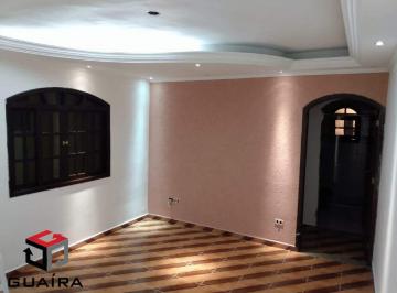 Casa · 220m² · 2 Quartos · 2 Vagas · Casa Térrea À Venda 2 Quartos 1 Suíte 2 Vagas Piraporinha - Diadema - Sp