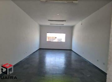 Comercial · 72m² · Sala Para Aluguel Gilda - Santo André - Sp