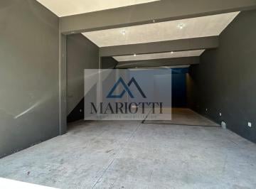 Comercial · 120m² · Salão Comercial Com 120 m², Ideal Para Diversos Tipos de Atividades Comerciais E de Serviços. Laranj